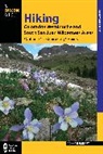 Donna Ikenberry, Donna Lynn Ikenberry - Hiking Colorado''s Weminuche and South San Juan Wilderness Areas