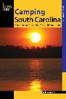 Melissa Watson, Watson Melissa - Camping South Carolina