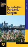 Lizann Dunegan, Dunegan Lizann, Lizann Dunegan - Best Easy Day Hikes Portland, Oregon