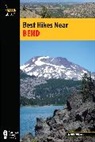 Lizann Dunegan, Dunegan Lizann - Best Hikes Near Bend