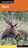 Jack Ballard - Moose