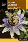 Christopher Nyerges - Foraging California