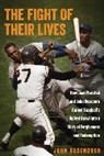 Philip G. Spitzer Literary Agency Inc, John Rosengreen, John Rosengren, Rosengren John - Fight of Their Lives
