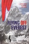 Dave Costello, Costello Dave - Flying Off Everest