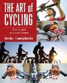 Robert Hurst - Art of Cycling