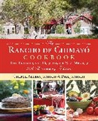 Bill Jamison, Cheryl Jamison, Cheryl Alters Jamison, Cheryl Jamison Jamison, Jamison Bill, Jamison Cheryl... - Rancho De Chimayo Cookbook