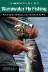 Nathan Perkinson, Perkinson Nathan - American Angler Guide to Warmwater Fly Fishing