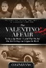 Colin Evans, New England Publishing Associates Inc - Valentino Affair