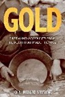 John Stephens, John Richard Stephens, Stephens John Richard - Gold