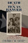 Cynthia Leal Massey, Cynthia Massey, Cynthia Leal Massey - Death of a Texas Ranger