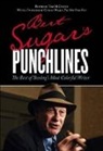 Bert Randolph Sugar - Bert Sugar''s Punchlines