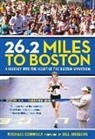 Michael Connelly - 26.2 Miles to Boston