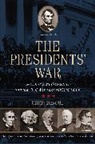Chris Derose, DeRose Chris - Presidents'' War