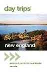 Maria Olia - Day Trips (R) New England