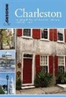 Lee Davis Perry - Insiders'' Guide (R) to Charleston