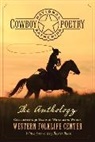 Western Folklife Center, Western Folklife Center, Western Folklife Center - National Cowboy Poetry Gathering