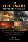 Clyde Soles, Soles Clyde - Fire Smart Home Handbook