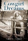Heidi Thomas, Heidi M. Thomas, Thomas Heidi - Cowgirl Dreams