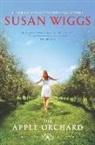 Susan Wiggs - The Apple Orchard