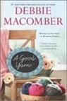 Debbie Macomber - A Good Yarn