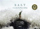 Andy Anderson, Andy (PHT)/ Rosenbauer Anderson, Gu de La Valdene, Guy de la Valdene, Tom Rosenbaue, Tom Rosenbauer... - Salt