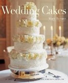 Mich Turner, Richard Jung - Wedding Cakes