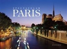 Jean-Luc Bertini, Arnaud Frich, Jacques Lebar, Rosine Mazin, William Scheller, William G Scheller... - Spectacular Paris