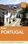 Fodor&amp;apos, Fodor's, Fodor'S Travel Guides, Inc. (COR) Fodor's Travel Publications, Inc. (COR) s Travel Publications - Fodor's Portugal