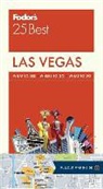 Fodor&amp;apos, Fodor's, Fodor's Travel Guides, Inc. (COR) Fodor's Travel Publications, Inc. (COR) s Travel Publications - Fodor's 25 Best Las Vegas
