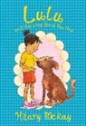 Hilary McKay, Hilary/ Lamont McKay, Priscilla Lamont - Lulu and the Dog from the Sea
