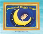 Kerry Lee Maclean, Kerry Lee/ Maclean Maclean, Lee Maclean, Kerry Lee Maclean - Peaceful Piggy Yoga