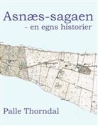Palle Thorndal - Asnæs-sagaen