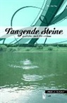 Monika Fey - Tanzende Steine