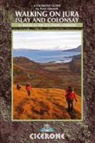 Peter Edwards - Walking on Jura, Islay and Colonsay