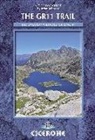 Brian Johnson, Paul Lucia - The GR11 Trail -5th Edtiion-