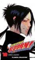 Akira Amano - Tutor Hitman Reborn 19