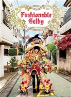 Todd Selby - Fashionable Selby