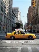 Rachael Hale, Rachael Hale McKenna, Rachel Hale McKenna - The New York Dog