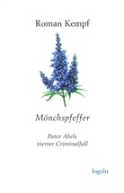 Roman Kempf - Mönchspfeffer