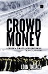 Eoin Treacy - Crowd Money