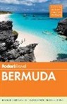 Fodor&amp;apos, Fodors, Fodor's, Inc. (COR) Fodor's Travel Publications, House of Collectibles, Inc. (COR) s Travel Publications... - Fodor's Bermuda