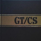 Paul Newitt, Paul M. Newitt - Mustang GT/CS Recognition Guide & Owner's Manual