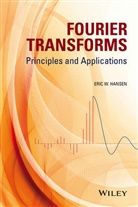 Hansen, E. W. Hansen, Eric W Hansen, Eric W. Hansen, Eric W. (Stanford University) Hansen, Ew Hansen... - Fourier Transforms
