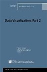 Tarek Azzam, Tarek Evergreen Azzam, Ev, Tarek Azzam, Stephanie Evergreen - Data Visualization, Part 2