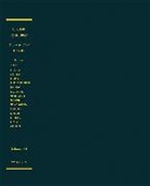 Denmark, Scott E. Denmark, SE Denmark - Organic Reactions, Volume 83