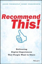 Jason Thibeault, Jason Wadsworth Thibeault, Thibeault Jason, Kirby Wadsworth, Wadsworth Kirby - Recommend This!
