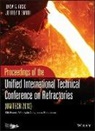 Dana Goski, Dana Smith Goski, Dana Goski, Jeffrey D. Smith - Proceedings of the Unified International Technical Conference on