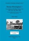 Alex Jones - Roman Birmingham 3