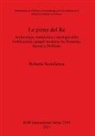 Roberto Sconfienza - Le piete del Re