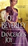 Jo Beverley - Dangerous Joy